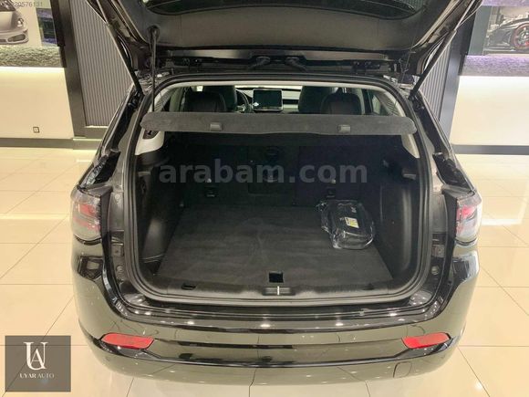 UYAR AUTODAN HATASIZ TRAMERSİZ