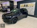 UYAR AUTODAN HATASIZ TRAMERSİZ