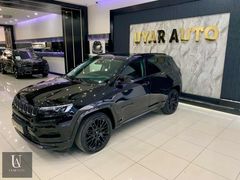 UYAR AUTODAN HATASIZ TRAMERSİZ