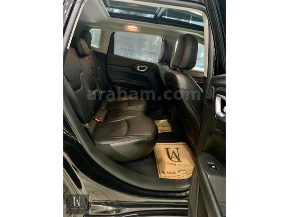 UYAR AUTODAN HATASIZ TRAMERSİZ