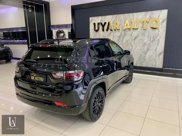 UYAR AUTODAN HATASIZ TRAMERSİZ