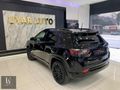 UYAR AUTODAN HATASIZ TRAMERSİZ