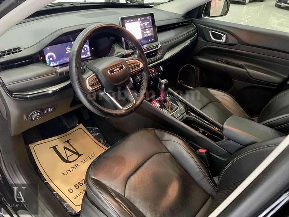 UYAR AUTODAN HATASIZ TRAMERSİZ