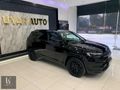 UYAR AUTODAN HATASIZ TRAMERSİZ
