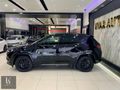 UYAR AUTODAN HATASIZ TRAMERSİZ
