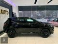 UYAR AUTODAN HATASIZ TRAMERSİZ