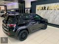 UYAR AUTODAN HATASIZ TRAMERSİZ