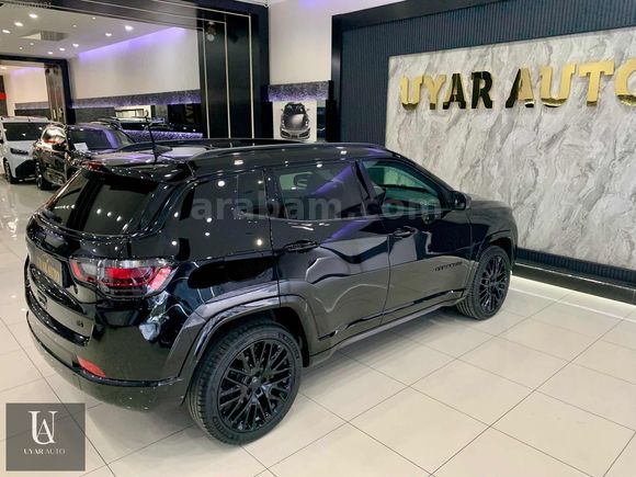 UYAR AUTODAN HATASIZ TRAMERSİZ