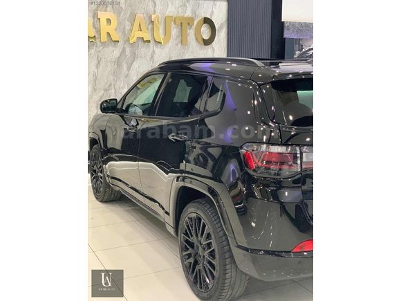 UYAR AUTODAN HATASIZ TRAMERSİZ