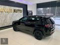 UYAR AUTODAN HATASIZ TRAMERSİZ