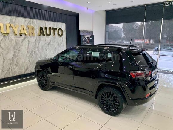 UYAR AUTODAN HATASIZ TRAMERSİZ