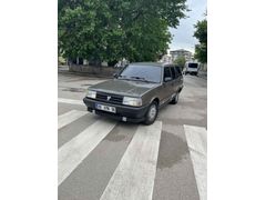 Sahibinden Tofaş Kartal 5 Vites 1991 Model 