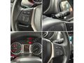 2017 SUZUKI VITARA - 1.6 GL Plus -ÇİFT RENK- OTOMATİK | BOYASIZ