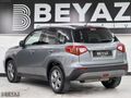 2017 SUZUKI VITARA - 1.6 GL Plus -ÇİFT RENK- OTOMATİK | BOYASIZ