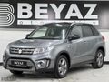 2017 SUZUKI VITARA - 1.6 GL Plus -ÇİFT RENK- OTOMATİK | BOYASIZ