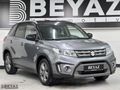 2017 SUZUKI VITARA - 1.6 GL Plus -ÇİFT RENK- OTOMATİK | BOYASIZ