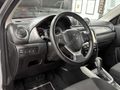 2017 SUZUKI VITARA - 1.6 GL Plus -ÇİFT RENK- OTOMATİK | BOYASIZ