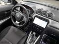 2017 SUZUKI VITARA - 1.6 GL Plus -ÇİFT RENK- OTOMATİK | BOYASIZ