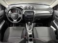 2017 SUZUKI VITARA - 1.6 GL Plus -ÇİFT RENK- OTOMATİK | BOYASIZ