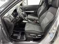 2017 SUZUKI VITARA - 1.6 GL Plus -ÇİFT RENK- OTOMATİK | BOYASIZ