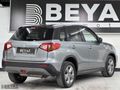 2017 SUZUKI VITARA - 1.6 GL Plus -ÇİFT RENK- OTOMATİK | BOYASIZ
