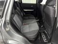 2017 SUZUKI VITARA - 1.6 GL Plus -ÇİFT RENK- OTOMATİK | BOYASIZ