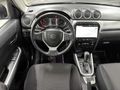 2017 SUZUKI VITARA - 1.6 GL Plus -ÇİFT RENK- OTOMATİK | BOYASIZ