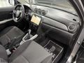 2017 SUZUKI VITARA - 1.6 GL Plus -ÇİFT RENK- OTOMATİK | BOYASIZ
