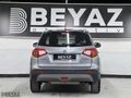 2017 SUZUKI VITARA - 1.6 GL Plus -ÇİFT RENK- OTOMATİK | BOYASIZ