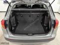 2017 SUZUKI VITARA - 1.6 GL Plus -ÇİFT RENK- OTOMATİK | BOYASIZ