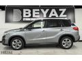 2017 SUZUKI VITARA - 1.6 GL Plus -ÇİFT RENK- OTOMATİK | BOYASIZ