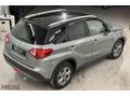 2017 SUZUKI VITARA - 1.6 GL Plus -ÇİFT RENK- OTOMATİK | BOYASIZ