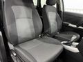 2017 SUZUKI VITARA - 1.6 GL Plus -ÇİFT RENK- OTOMATİK | BOYASIZ