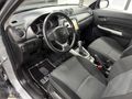 2017 SUZUKI VITARA - 1.6 GL Plus -ÇİFT RENK- OTOMATİK | BOYASIZ