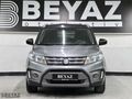 2017 SUZUKI VITARA - 1.6 GL Plus -ÇİFT RENK- OTOMATİK | BOYASIZ