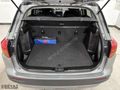2017 SUZUKI VITARA - 1.6 GL Plus -ÇİFT RENK- OTOMATİK | BOYASIZ