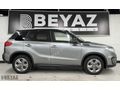 2017 SUZUKI VITARA - 1.6 GL Plus -ÇİFT RENK- OTOMATİK | BOYASIZ
