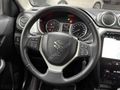 2017 SUZUKI VITARA - 1.6 GL Plus -ÇİFT RENK- OTOMATİK | BOYASIZ
