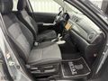 2017 SUZUKI VITARA - 1.6 GL Plus -ÇİFT RENK- OTOMATİK | BOYASIZ