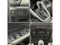 2017 SUZUKI VITARA - 1.6 GL Plus -ÇİFT RENK- OTOMATİK | BOYASIZ