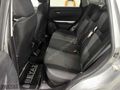 2017 SUZUKI VITARA - 1.6 GL Plus -ÇİFT RENK- OTOMATİK | BOYASIZ