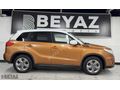 2018 ÇIKIŞLI VİTARA - 1.6 GL Plus -ÇİFT RENK- OTOMATİK | BOYASIZ