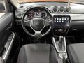2018 ÇIKIŞLI VİTARA - 1.6 GL Plus -ÇİFT RENK- OTOMATİK | BOYASIZ