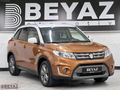 2018 ÇIKIŞLI VİTARA - 1.6 GL Plus -ÇİFT RENK- OTOMATİK | BOYASIZ