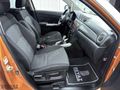 2018 ÇIKIŞLI VİTARA - 1.6 GL Plus -ÇİFT RENK- OTOMATİK | BOYASIZ
