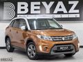 2018 ÇIKIŞLI VİTARA - 1.6 GL Plus -ÇİFT RENK- OTOMATİK | BOYASIZ