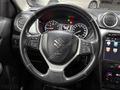 2018 ÇIKIŞLI VİTARA - 1.6 GL Plus -ÇİFT RENK- OTOMATİK | BOYASIZ