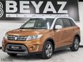 2018 ÇIKIŞLI VİTARA - 1.6 GL Plus -ÇİFT RENK- OTOMATİK | BOYASIZ