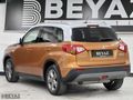 2018 ÇIKIŞLI VİTARA - 1.6 GL Plus -ÇİFT RENK- OTOMATİK | BOYASIZ