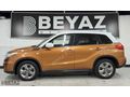 2018 ÇIKIŞLI VİTARA - 1.6 GL Plus -ÇİFT RENK- OTOMATİK | BOYASIZ